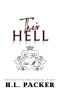 [Pendleton Prep 03] • Their Hell